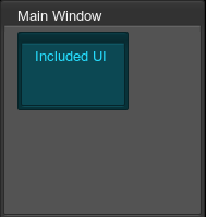 include ui