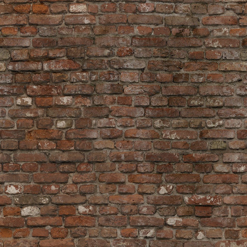 wall_brick.jpg