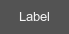 label widget